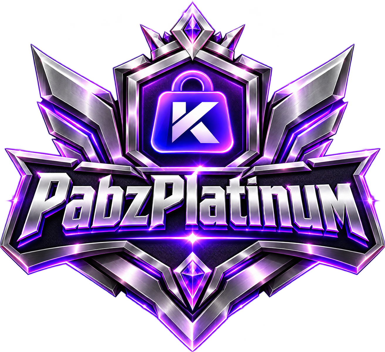 PabzPlatinum