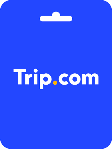 TripGift Cash Voucher (MY)