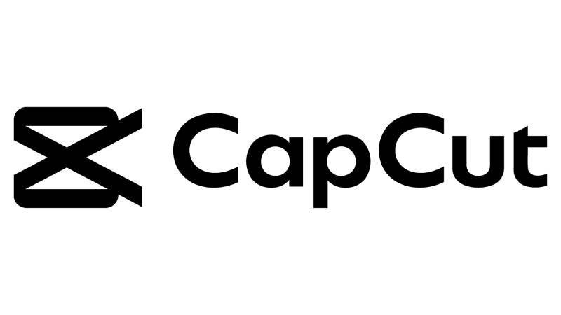 CapCut (UK,US,EU)